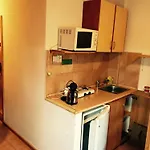 Chatova Osada Slunecnice Apartment *