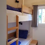 Chatova Osada Slunecnice Apartment